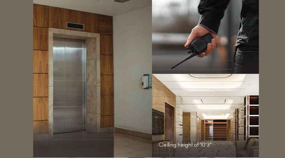 Navkar-Omnia-Amenities-Lift-&-24_7-security