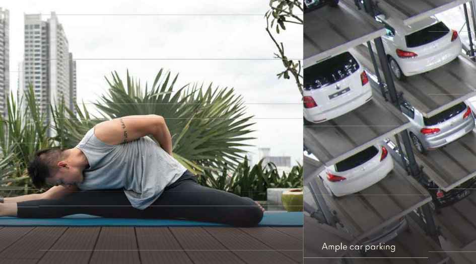 Navkar-Omnia-Amenities-Yoga-&-Car-Parking