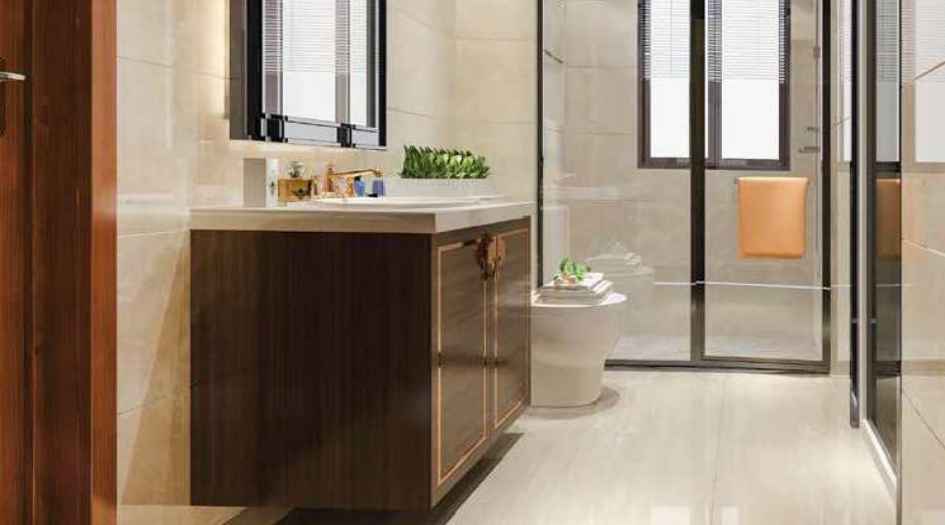 Navkar-Omnia-Bathroom
