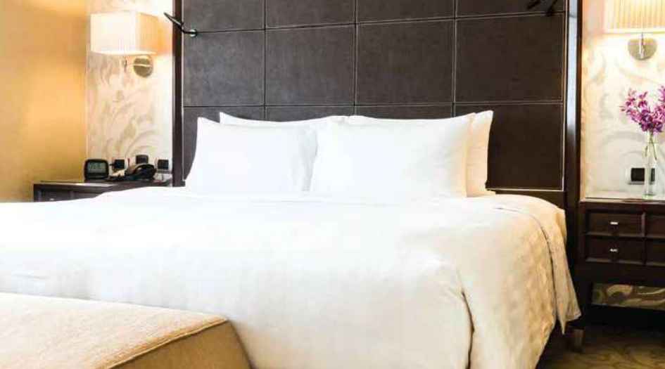 Navkar-Omnia-Bedroom