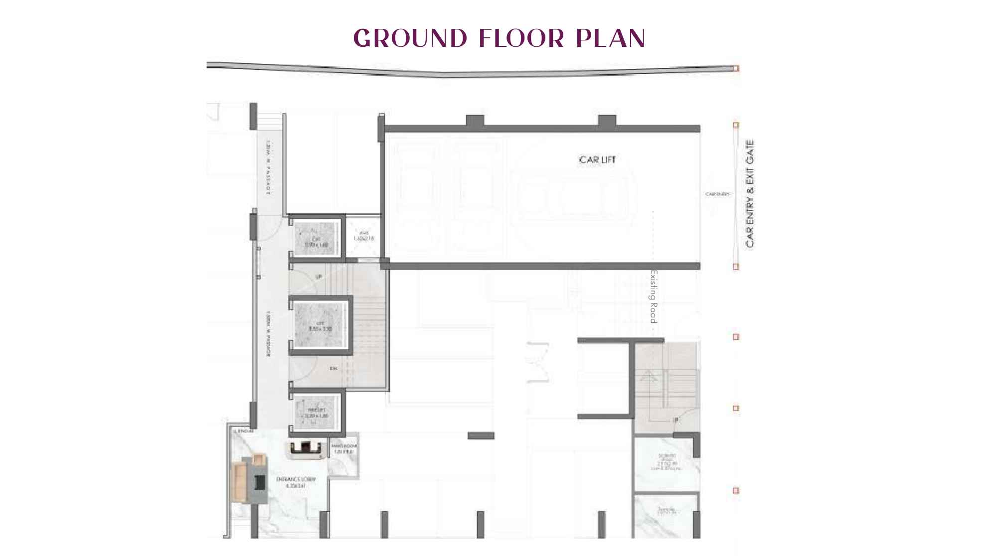 Navkar-Omnia-Ground-Floor-Plan