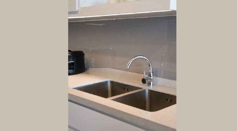 Navkar-Omnia-Kitchen